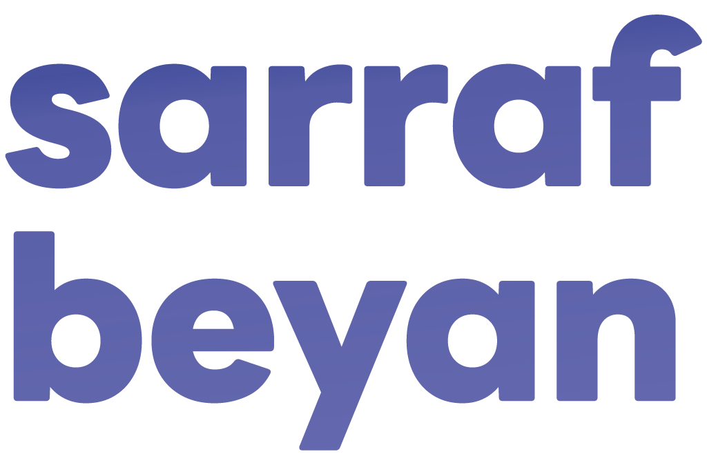 Sarraf Beyan